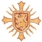 Wappen