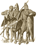 Normans