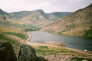 Snowdon1