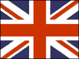 Union Jack