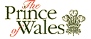 Prince of Wales